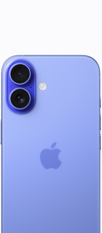아이폰 16
