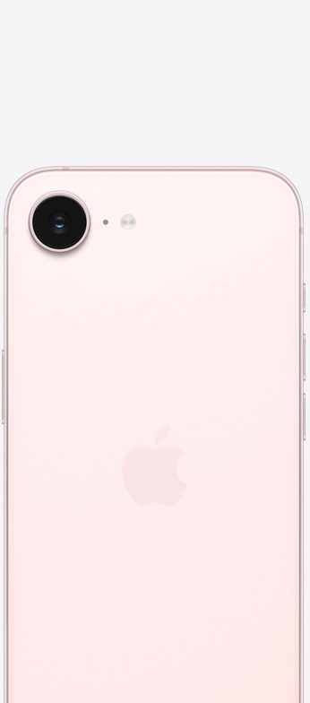 아이폰17E