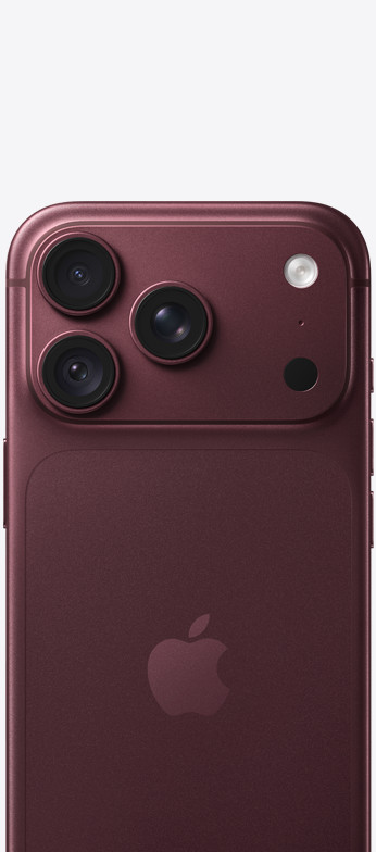 아이폰 18 PRO