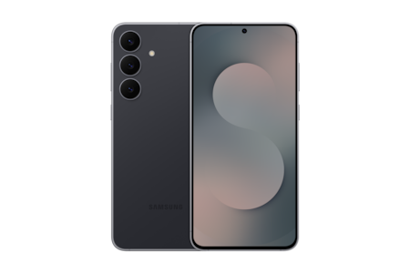 갤럭시 S25 FE