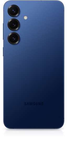 갤럭시 S25+