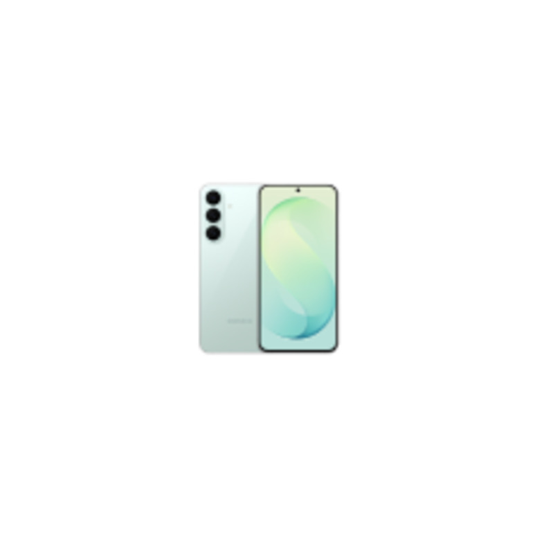 갤럭시 S26 FE